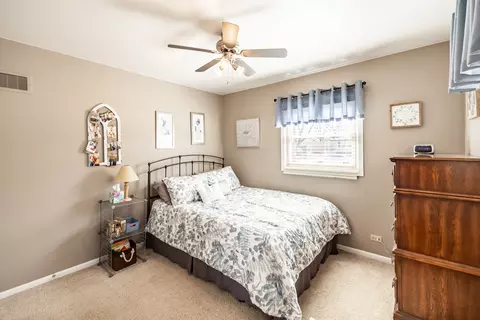 1690 Lin Lor Ln, Elgin, IL 60123 photo 20
