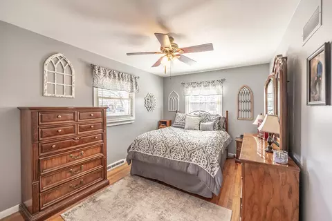 1690 Lin Lor Ln, Elgin, IL 60123 photo 18