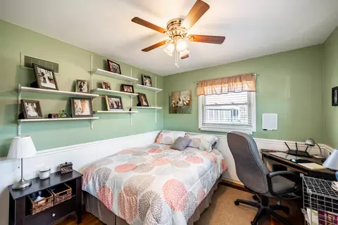 1690 Lin Lor Ln, Elgin, IL 60123 photo 23
