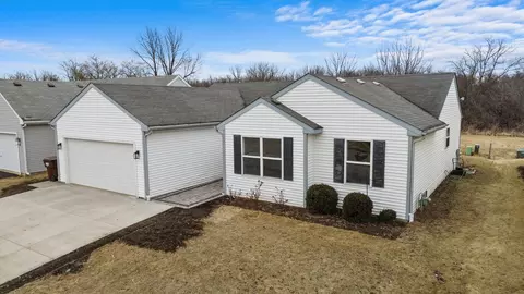 Other - 330 Timber Dr, Harvard, IL 60033 photo 16 of 16