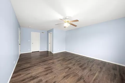 Other - 330 Timber Dr, Harvard, IL 60033 photo 8 of 16