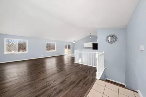 Living - 330 Timber Dr, Harvard, IL 60033 photo 1 of 4