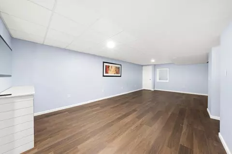 Other - 330 Timber Dr, Harvard, IL 60033 photo 11 of 16