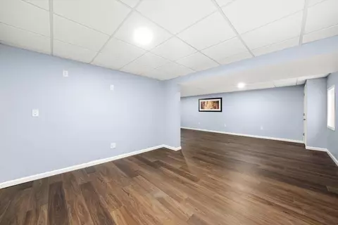 Other - 330 Timber Dr, Harvard, IL 60033 photo 10 of 16