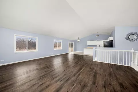 Living - 330 Timber Dr, Harvard, IL 60033 photo 2 of 4