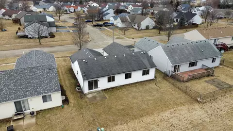 View/Area - 330 Timber Dr, Harvard, IL 60033 photo 3 of 4