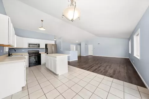 Other - 330 Timber Dr, Harvard, IL 60033 photo 3 of 16