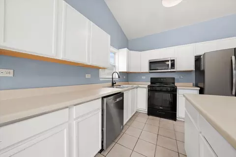 Kitchen - 330 Timber Dr, Harvard, IL 60033 photo 2 of 2