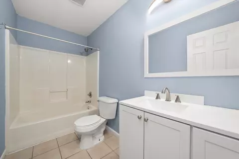 Bath - 330 Timber Dr, Harvard, IL 60033 photo 1 of 3