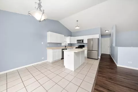 Other - 330 Timber Dr, Harvard, IL 60033 photo 2 of 16