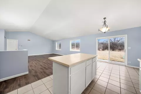 Other - 330 Timber Dr, Harvard, IL 60033 photo 4 of 16
