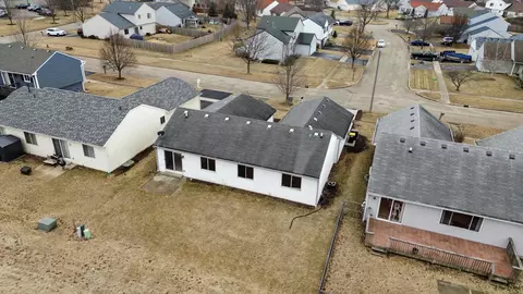 View/Area - 330 Timber Dr, Harvard, IL 60033 photo 4 of 4