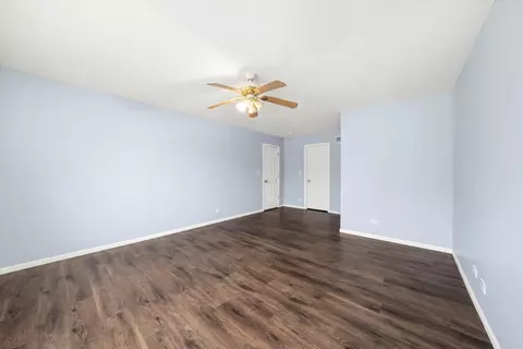 Other - 330 Timber Dr, Harvard, IL 60033 photo 7 of 16