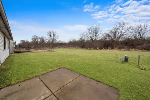 Exterior - 330 Timber Dr, Harvard, IL 60033 photo 3 of 4
