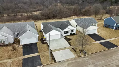 View/Area - 330 Timber Dr, Harvard, IL 60033 photo 1 of 4