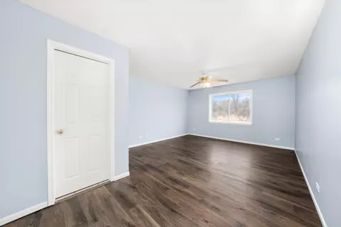 Other - 330 Timber Dr, Harvard, IL 60033 photo 6 of 16