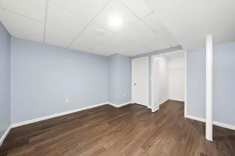 Bedroom - 330 Timber Dr, Harvard, IL 60033 photo 4 of 4