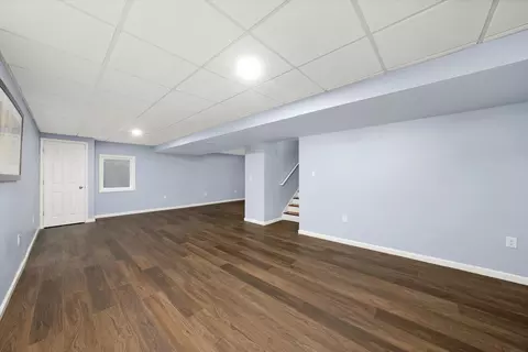 Other - 330 Timber Dr, Harvard, IL 60033 photo 15 of 16