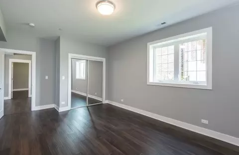 Bedroom - 8554 S 77th Ct, Bridgeview, IL 60455 photo 2 of 4