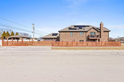 Other - 8554 S 77th Ct, Bridgeview, IL 60455 photo 5 of 5