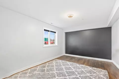 Other - 8554 S 77th Ct, Bridgeview, IL 60455 photo 3 of 5