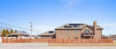Other - 8554 S 77th Ct, Bridgeview, IL 60455 photo 1 of 5