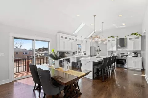 Other - 8554 S 77th Ct, Bridgeview, IL 60455 photo 2 of 5