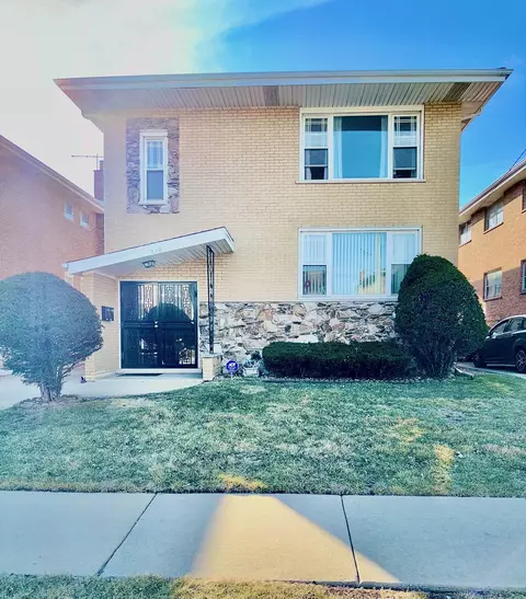 430 Madison Ave, Calumet City, IL 60409