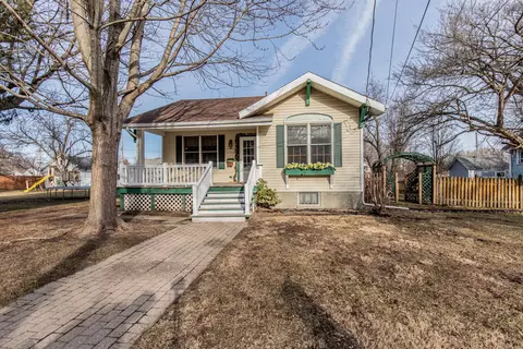 1217 S Church St, Princeton, IL 61356