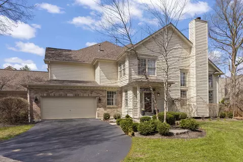 1469 Averill Cir, Geneva, IL 60134