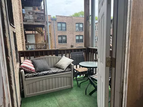 Exterior - Undisclosed, Chicago, IL 60615 photo 2 of 4