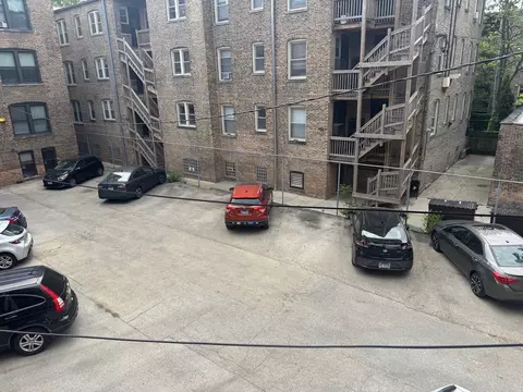 Exterior - Undisclosed, Chicago, IL 60615 photo 3 of 4