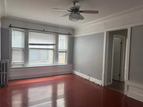 Living - Undisclosed, Chicago, IL 60615 photo 3 of 4