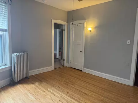 Bedroom - Undisclosed, Chicago, IL 60615 photo 1 of 3