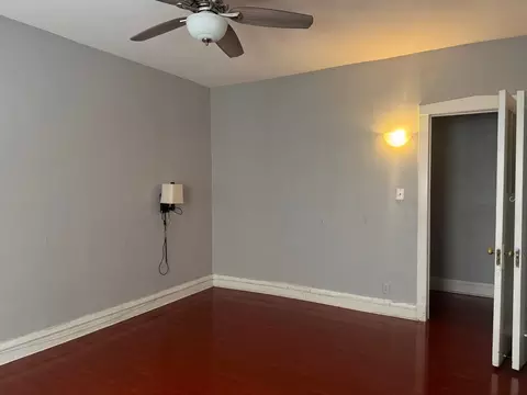 Bedroom - Undisclosed, Chicago, IL 60615 photo 3 of 3