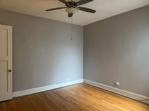 Bedroom - Undisclosed, Chicago, IL 60615 photo 2 of 3