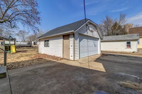 Other - 207 S Clinton St, Morrison, IL 61270 photo 6 of 6