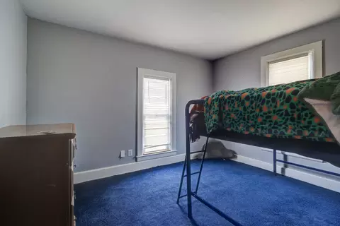 Other - 207 S Clinton St, Morrison, IL 61270 photo 4 of 6
