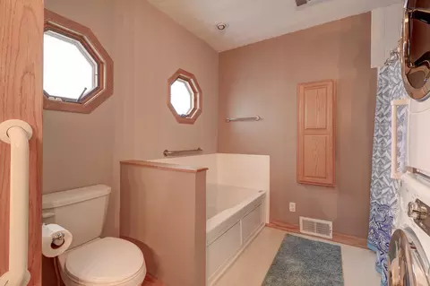 Other - 207 S Clinton St, Morrison, IL 61270 photo 2 of 6