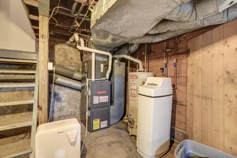 Other - 207 S Clinton St, Morrison, IL 61270 photo 5 of 6