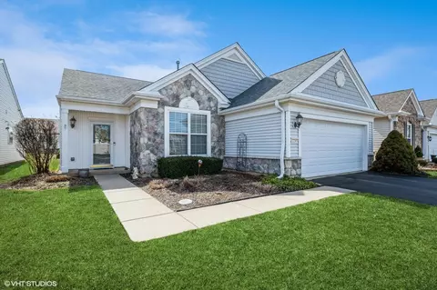 12265 Songbird Ln, Huntley, IL 60142