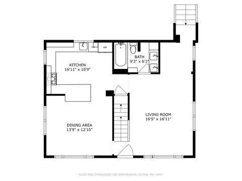 114 E Walnut Ave, Des Plaines, IL 60016 photo 29