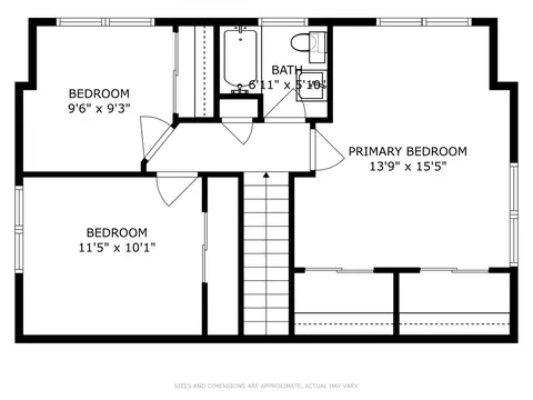 114 E Walnut Ave, Des Plaines, IL 60016 photo 27