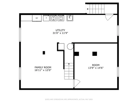 114 E Walnut Ave, Des Plaines, IL 60016 photo 30
