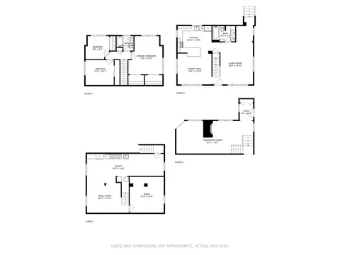 114 E Walnut Ave, Des Plaines, IL 60016 photo 28
