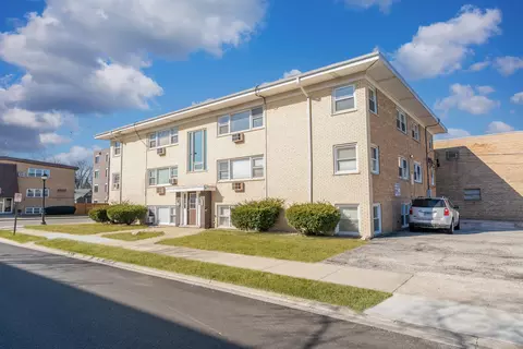 8636 Grand Ave #3B, River Grove, IL 60171