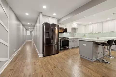 4840 S Champlain Ave #1, Chicago, IL 60615 photo 4