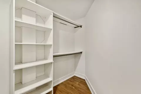 4840 S Champlain Ave #1, Chicago, IL 60615 photo 6