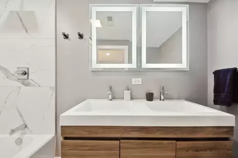 4840 S Champlain Ave #1, Chicago, IL 60615 photo 8