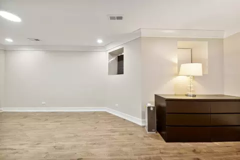 4840 S Champlain Ave #1, Chicago, IL 60615 photo 5